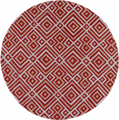 Loyalhanna Area Rug - Clearance - Ornate Home