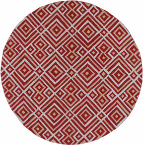 Loyalhanna Area Rug - Clearance - Ornate Home