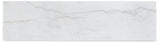 Loyaska Brown/Ivory Coffee Table, End and Sofa Table (Online Special Price) - Ornate Home
