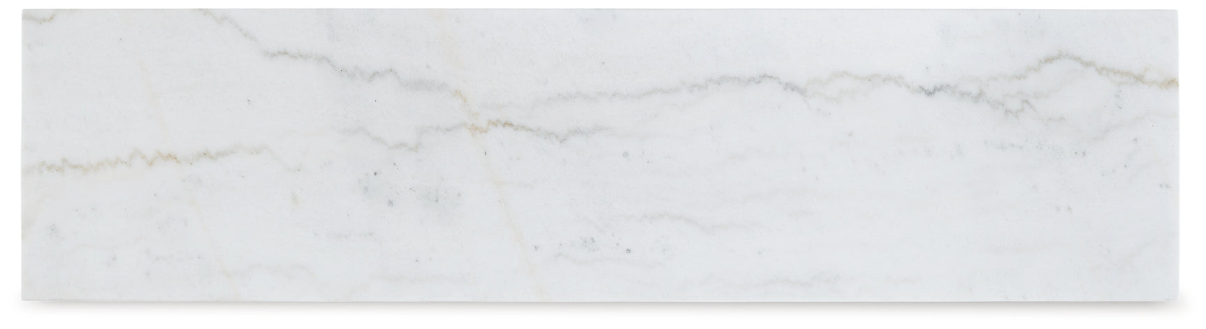 Loyaska Brown/Ivory Coffee Table, End and Sofa Table - Ornate Home