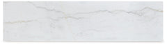 Loyaska Brown/Ivory Sofa Table - Ornate Home