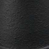 Luanndon Black 2-Piece Lamp Set - Ornate Home