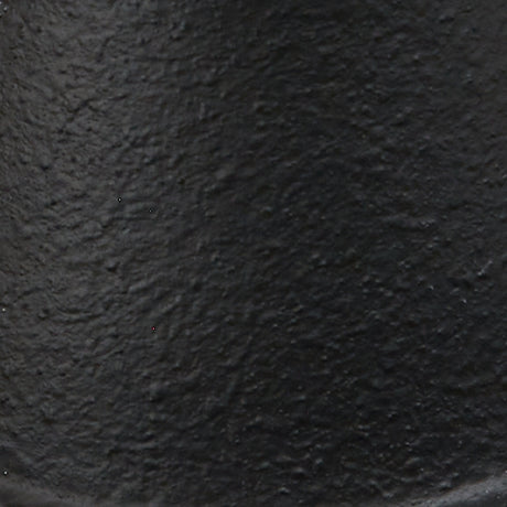 Luanndon Black 2-Piece Lamp Set - Ornate Home