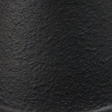 Luanndon Black Buffet Lamp - Ornate Home