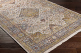 Luba Area Carpet - Clearance - Ornate Home