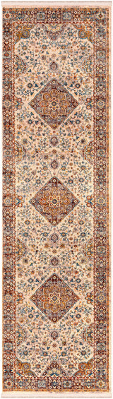 Luba Area Carpet - Clearance - Ornate Home