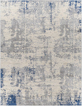 Lubao Area Rug - Clearance - Ornate Home