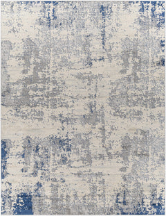 Lubao Area Rug - Clearance - Ornate Home