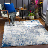 Lubao Area Rug - Clearance - Ornate Home