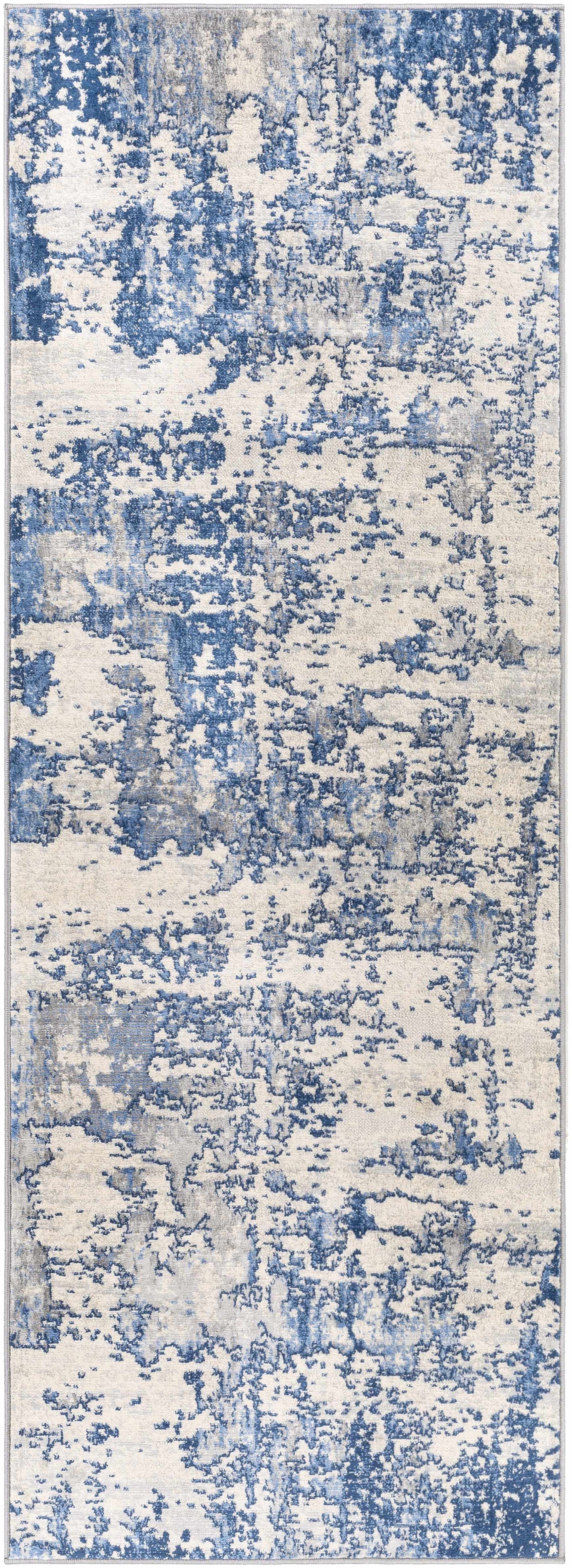 Lubao Area Rug - Clearance - Ornate Home