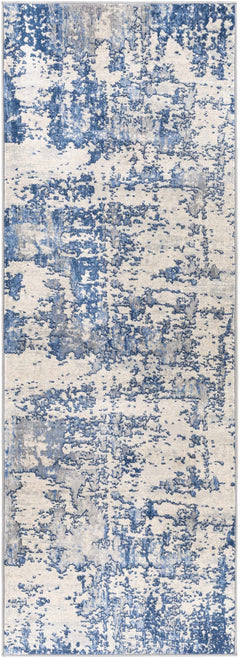 Lubao Area Rug - Clearance - Ornate Home