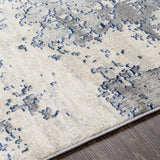 Lubao Area Rug - Clearance - Ornate Home