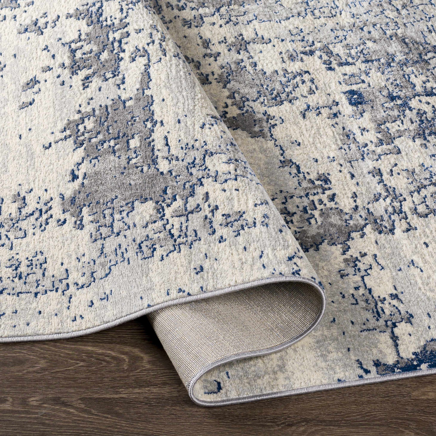 Lubao Area Rug - Clearance - Ornate Home