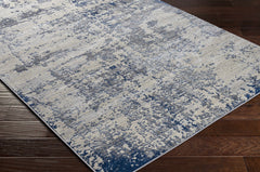 Lubao Area Rug - Clearance - Ornate Home