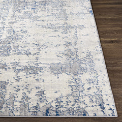 Lubao Area Rug - Clearance - Ornate Home