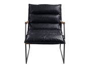 Luberzo Accent Chair - Ornate Home