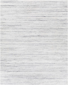 Lubigan Area Rug - Clearance - Ornate Home