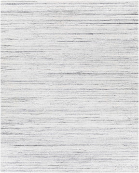 Lubigan Area Rug - Clearance - Ornate Home