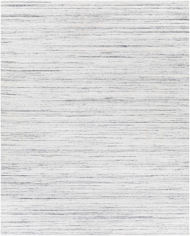 Lubigan Area Rug - Clearance - Ornate Home