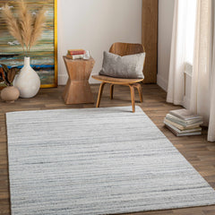 Lubigan Area Rug - Clearance - Ornate Home