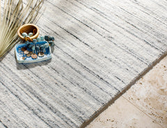 Lubigan Area Rug - Clearance - Ornate Home