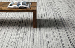 Lubigan Area Rug - Clearance - Ornate Home