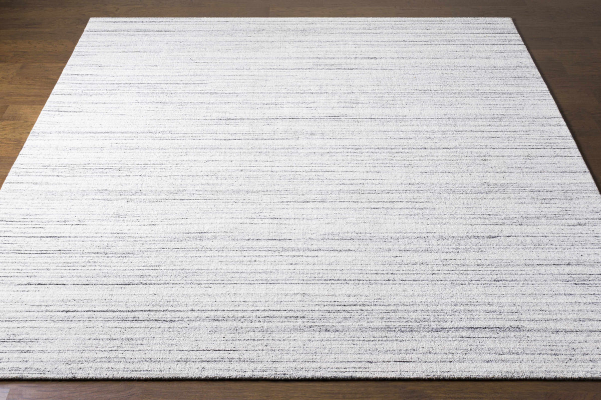 Lubigan Area Rug - Clearance - Ornate Home