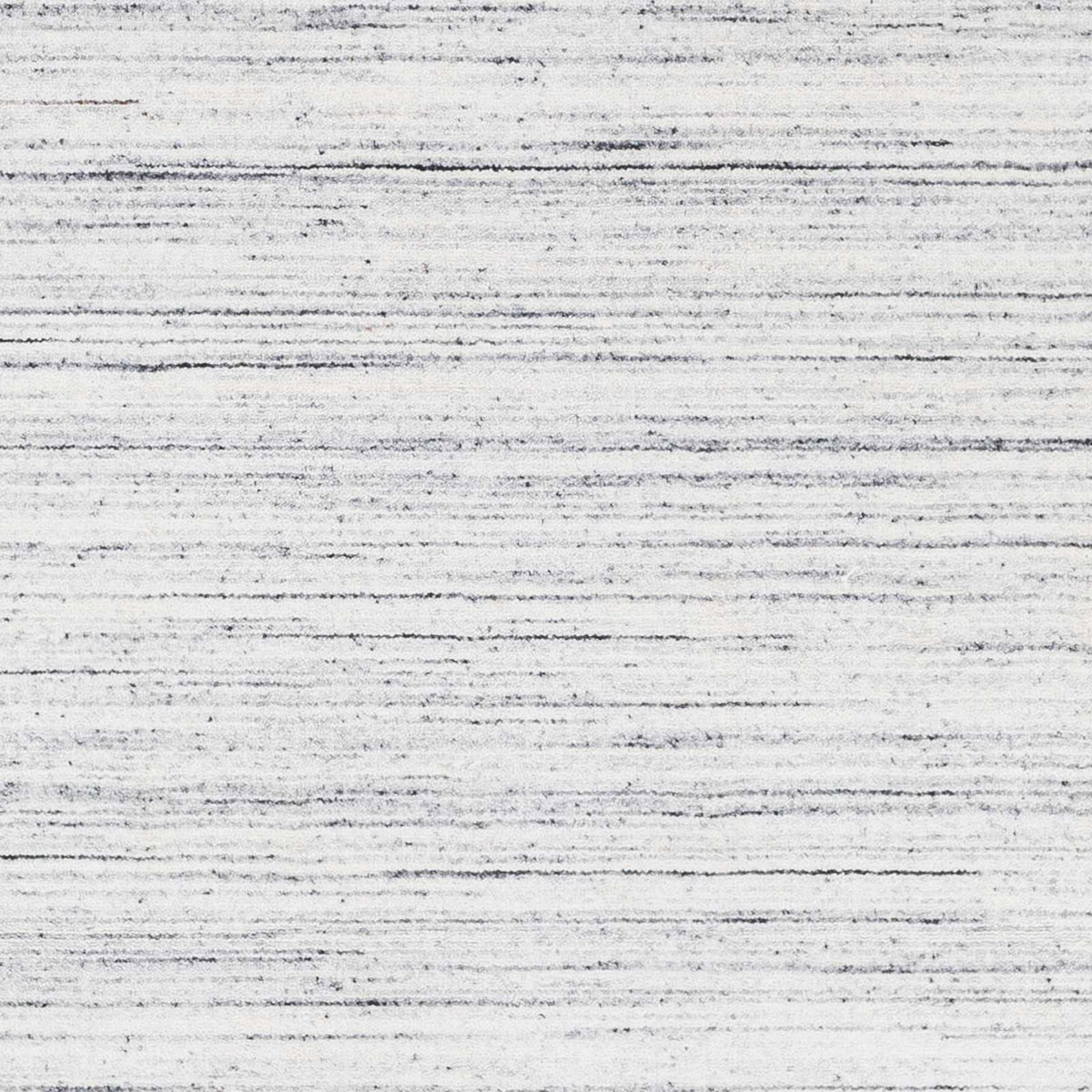 Lubigan Area Rug - Clearance - Ornate Home