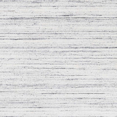 Lubigan Area Rug - Clearance - Ornate Home