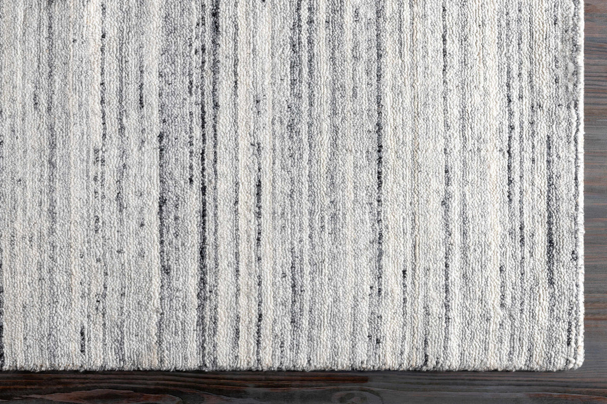 Lubigan Area Rug - Clearance - Ornate Home