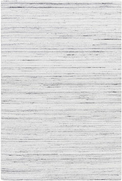 Lubigan Area Rug - Clearance - Ornate Home