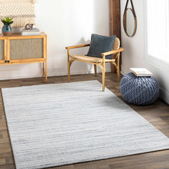 Lubigan Area Rug - Clearance - Ornate Home
