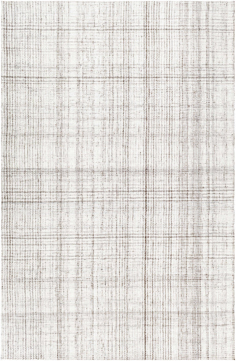 Lubna Area Rug - Ornate Home