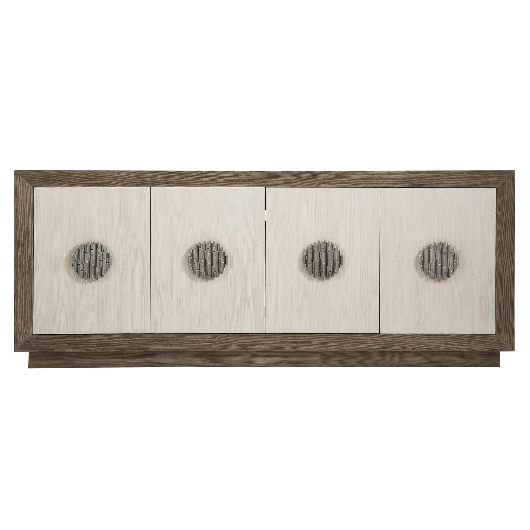 Luca Bone/Clove Entertainment Credenza - Ornate Home