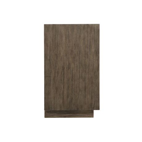 Luca Bone/Clove Entertainment Credenza - Ornate Home