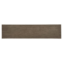Luca Bone/Clove Entertainment Credenza - Ornate Home