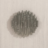 Luca Bone/Clove Entertainment Credenza - Ornate Home