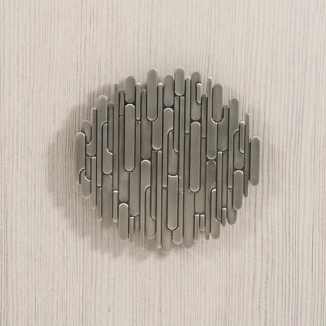 Luca Bone/Clove Entertainment Credenza - Ornate Home