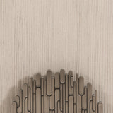 Luca Bone/Clove Entertainment Credenza - Ornate Home