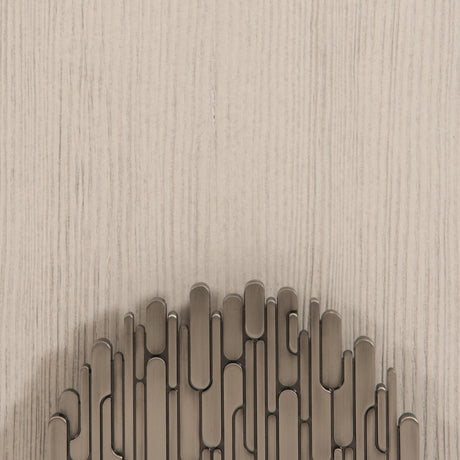 Luca Bone/Clove Entertainment Credenza - Ornate Home