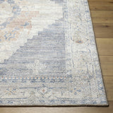 Luca Machine Woven Becki Owens x LIVABLISS BONC-2300 Area Rug - Ornate Home