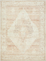 Luca Machine Woven Becki Owens x LIVABLISS BONC-2301 Area Rug - Ornate Home