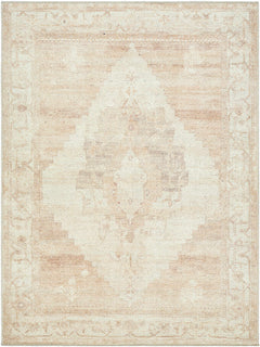 Luca Machine Woven Becki Owens x LIVABLISS BONC-2301 Area Rug - Ornate Home