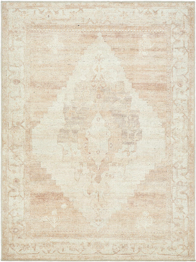 Luca Machine Woven Becki Owens x LIVABLISS BONC-2301 Area Rug - Ornate Home