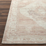 Luca Machine Woven Becki Owens x LIVABLISS BONC-2301 Area Rug - Ornate Home