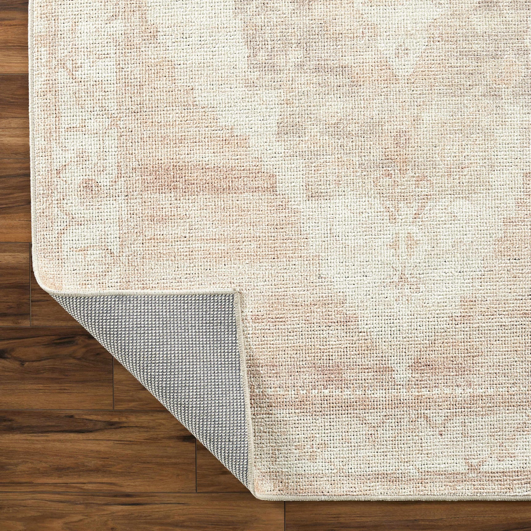 Luca Machine Woven Becki Owens x LIVABLISS BONC-2301 Area Rug - Ornate Home