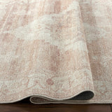 Luca Machine Woven Becki Owens x LIVABLISS BONC-2301 Area Rug - Ornate Home