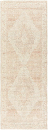 Luca Machine Woven Becki Owens x LIVABLISS BONC-2301 Area Rug - Ornate Home