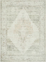 Luca Machine Woven Becki Owens x LIVABLISS BONC-2302 Area Rug - Ornate Home