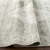 Luca Machine Woven Becki Owens x LIVABLISS BONC-2302 Area Rug - Ornate Home